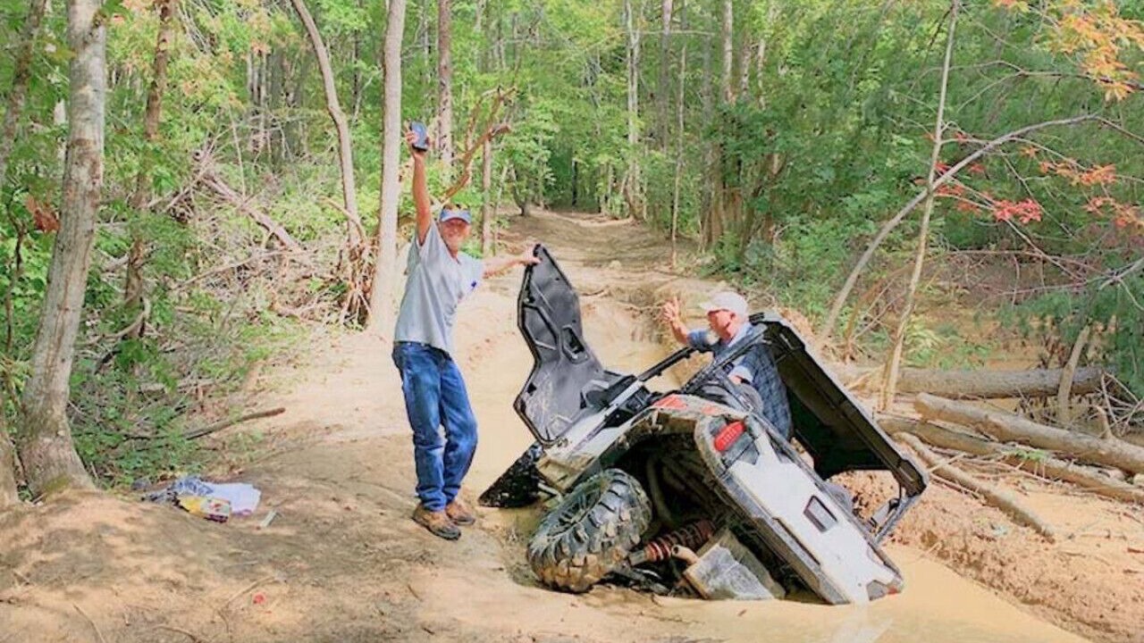 Photo of Others in Jamestown
