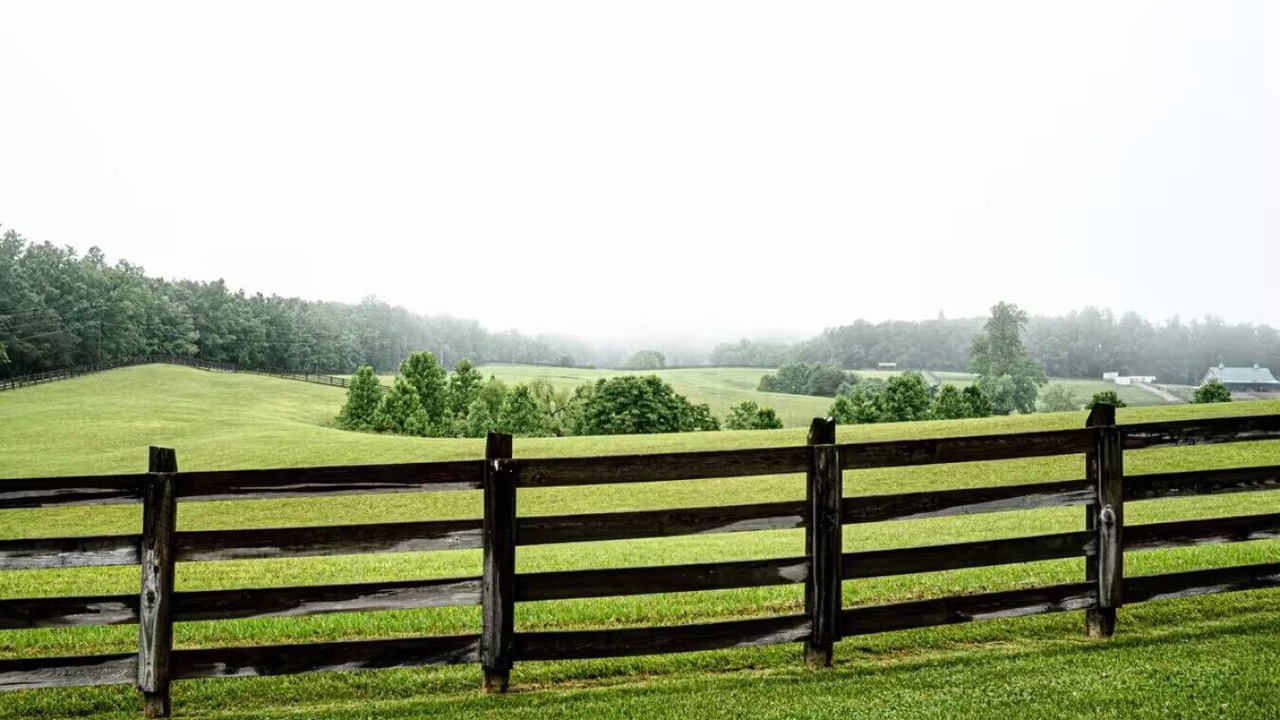 Photo of Outdoor in Jamestown