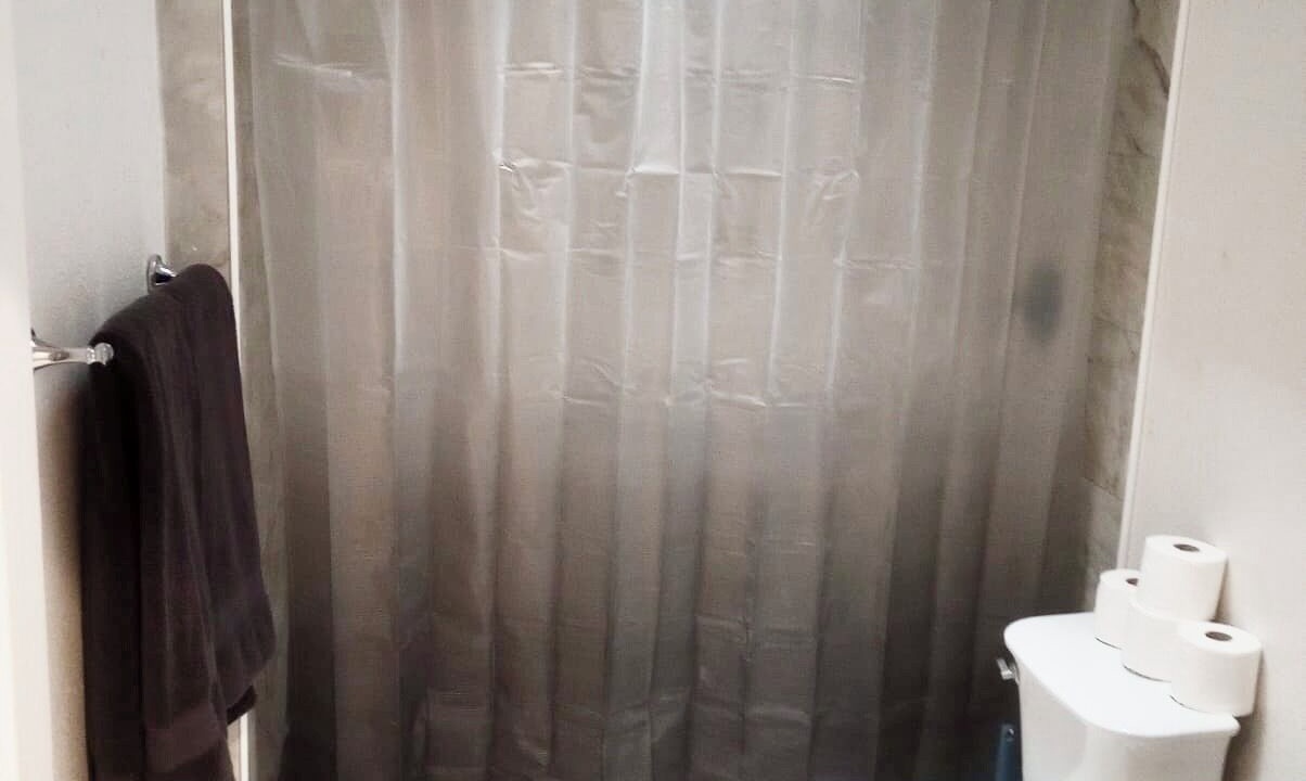 Photo of Bathroom in North San Antonio - SAT