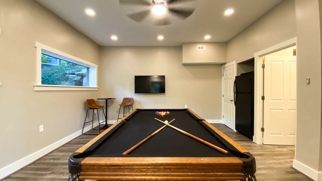 Photo of Bedroom in Fairview