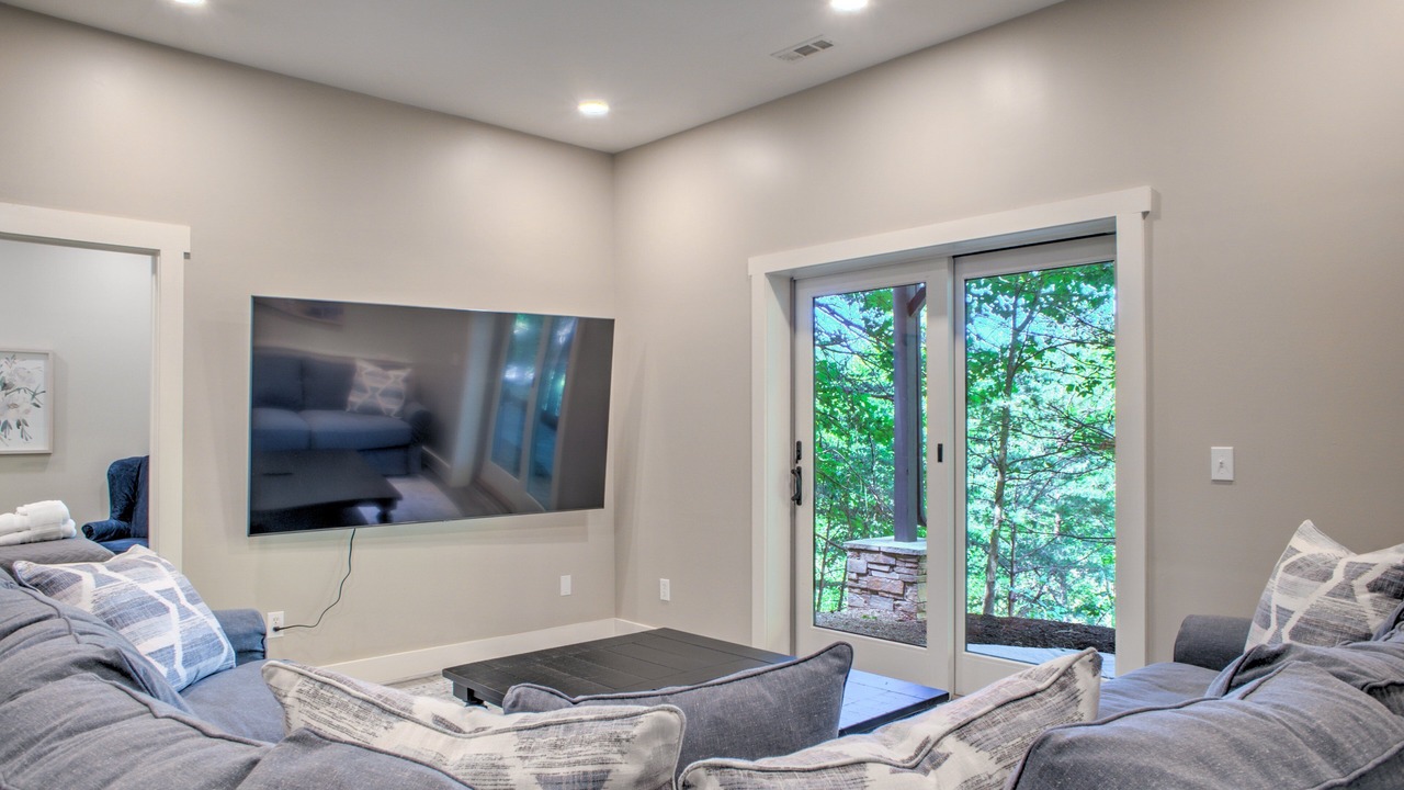 Photo of Bedroom in Fairview