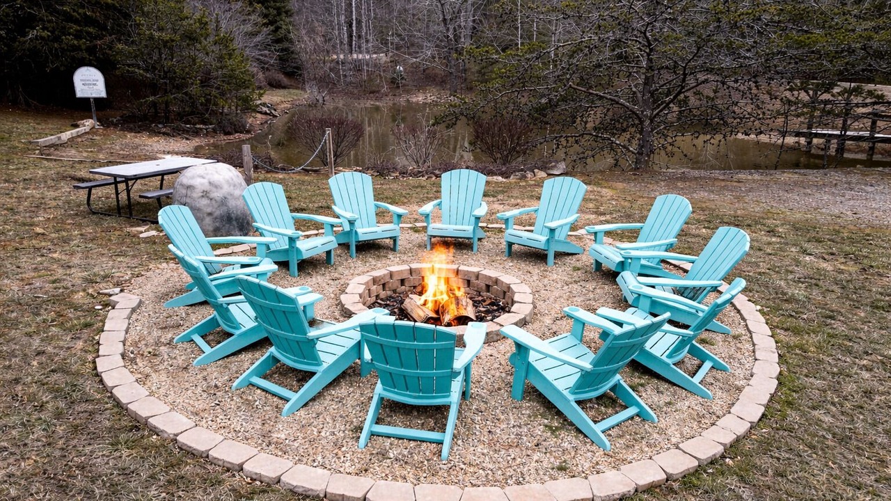 Photo of Outdoor in Fairview