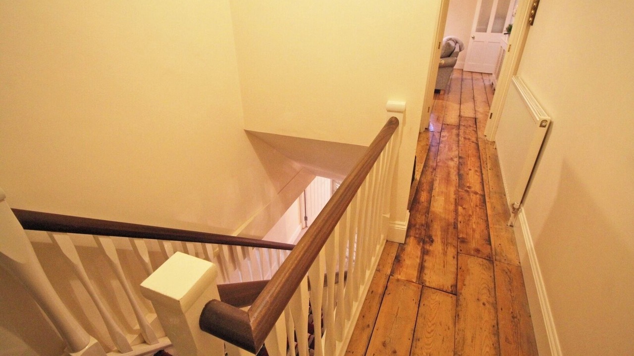 Photo of Others in Ely