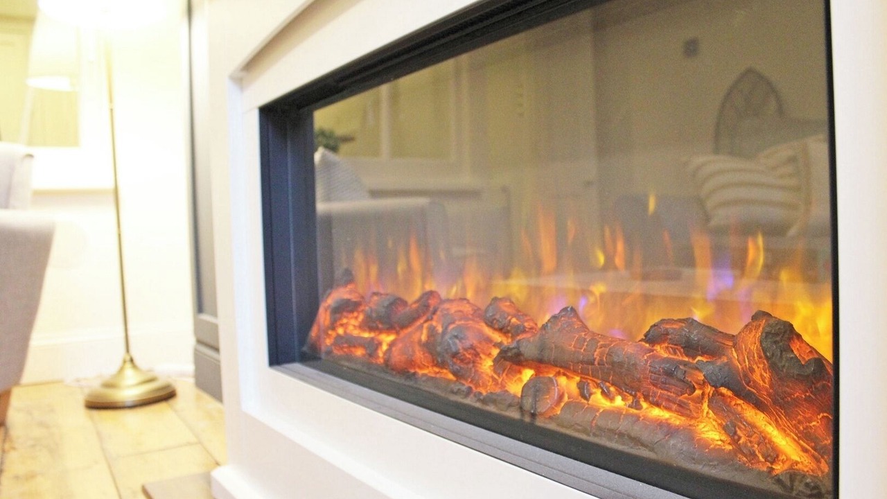 Photo of Others in Ely