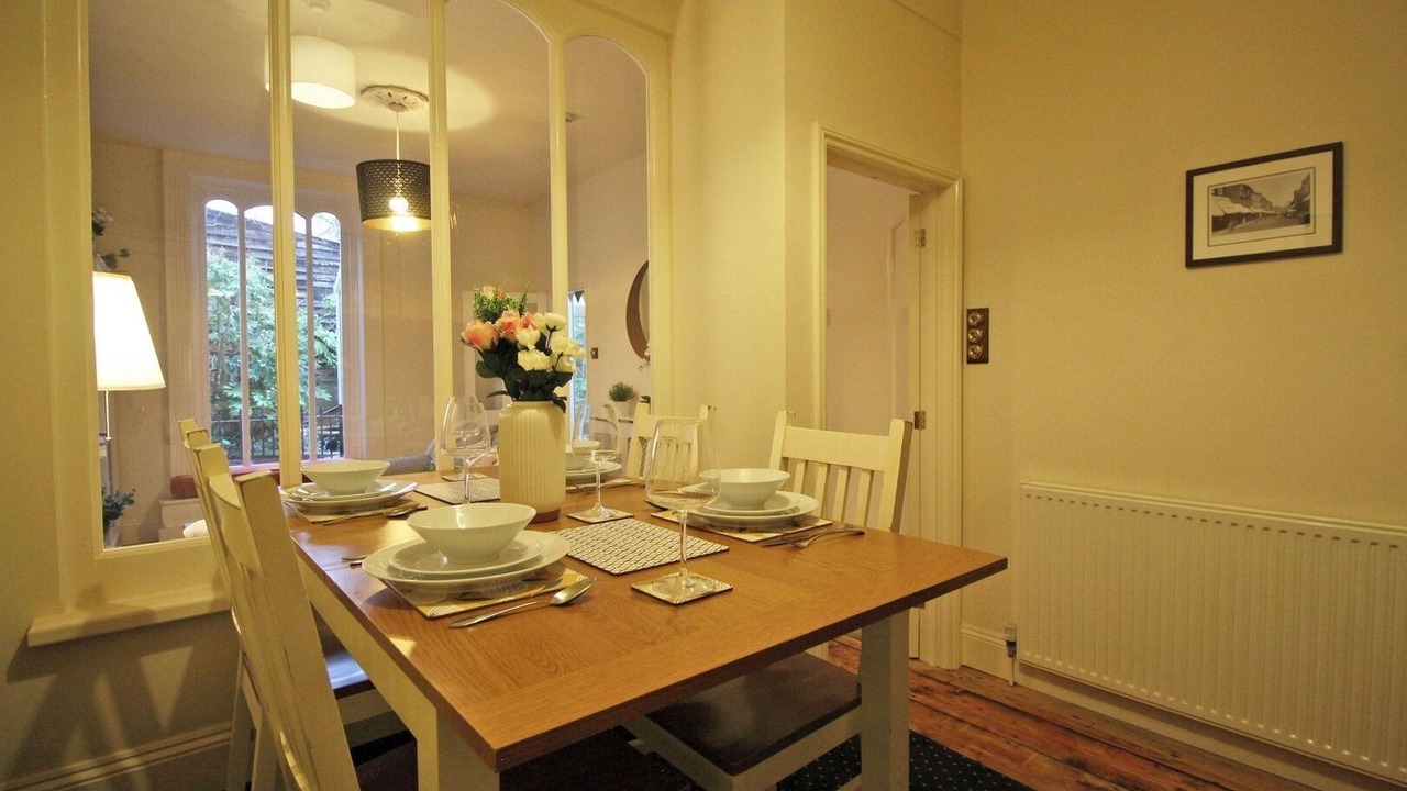 Photo of Others in Ely