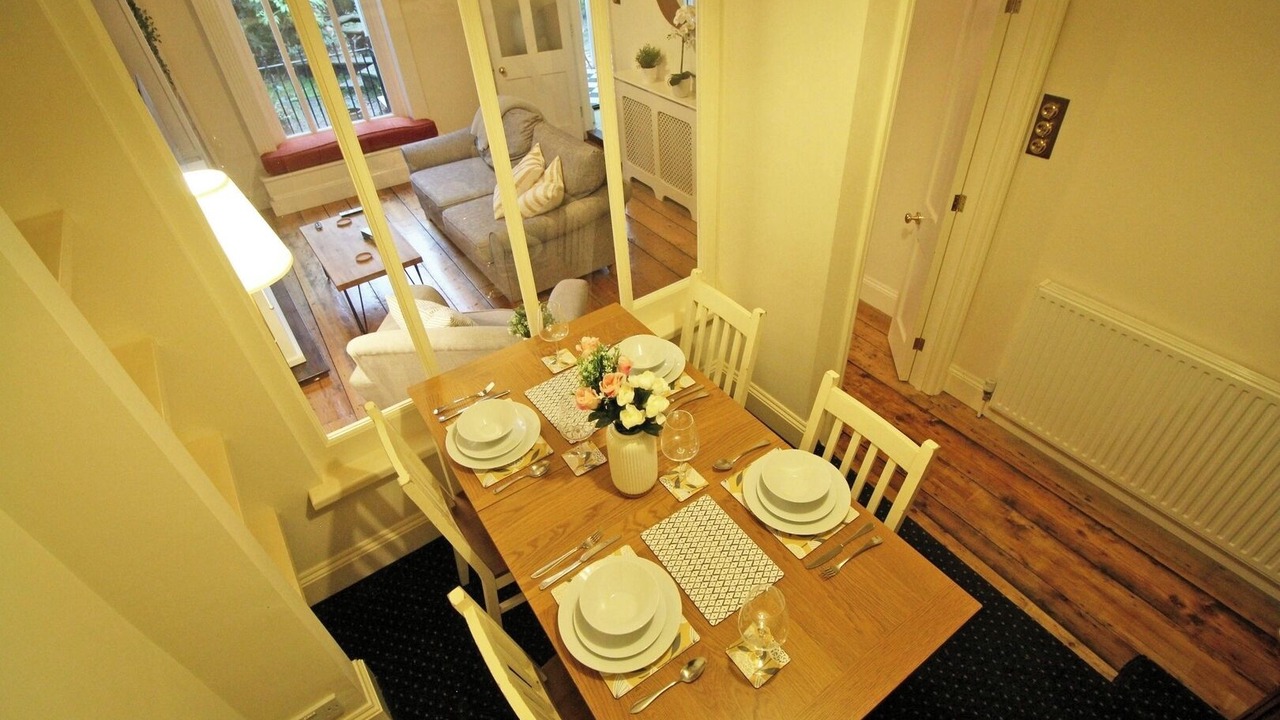 Photo of Others in Ely