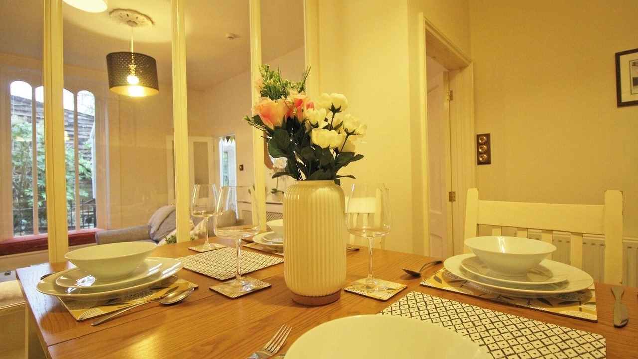 Photo of Others in Ely