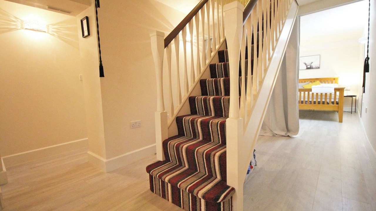 Photo of Others in Ely