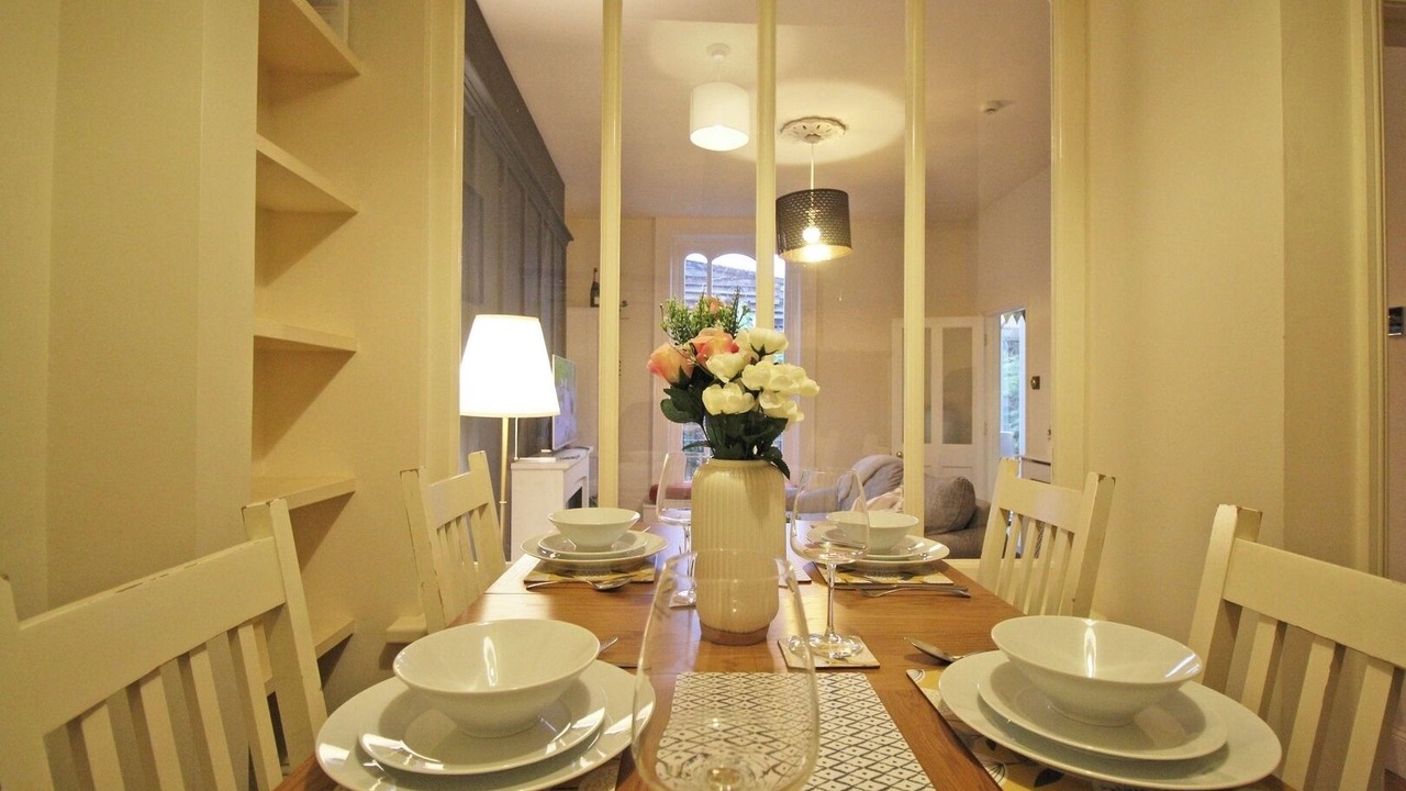 Photo of Others in Ely