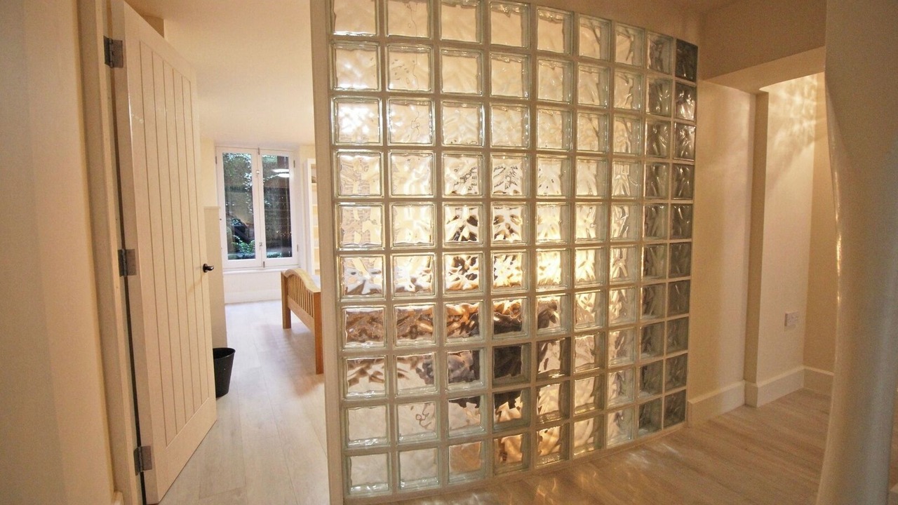 Photo of Others in Ely