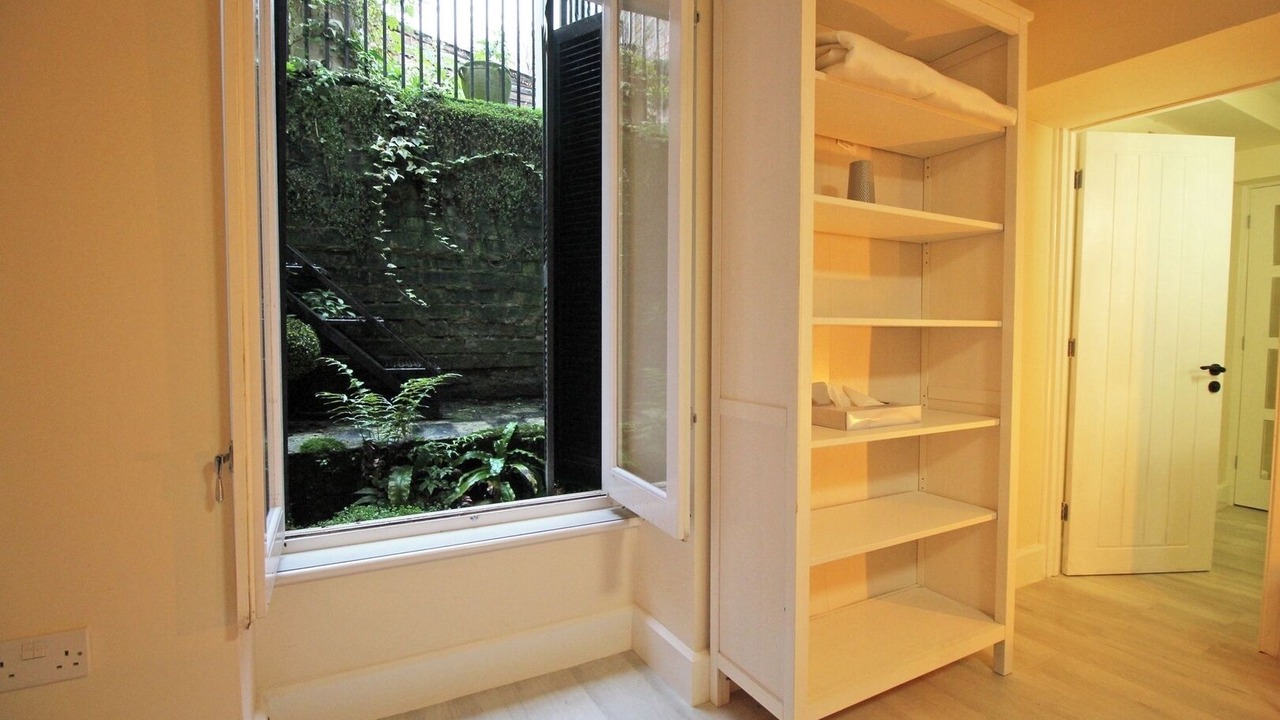 Photo of Others in Ely