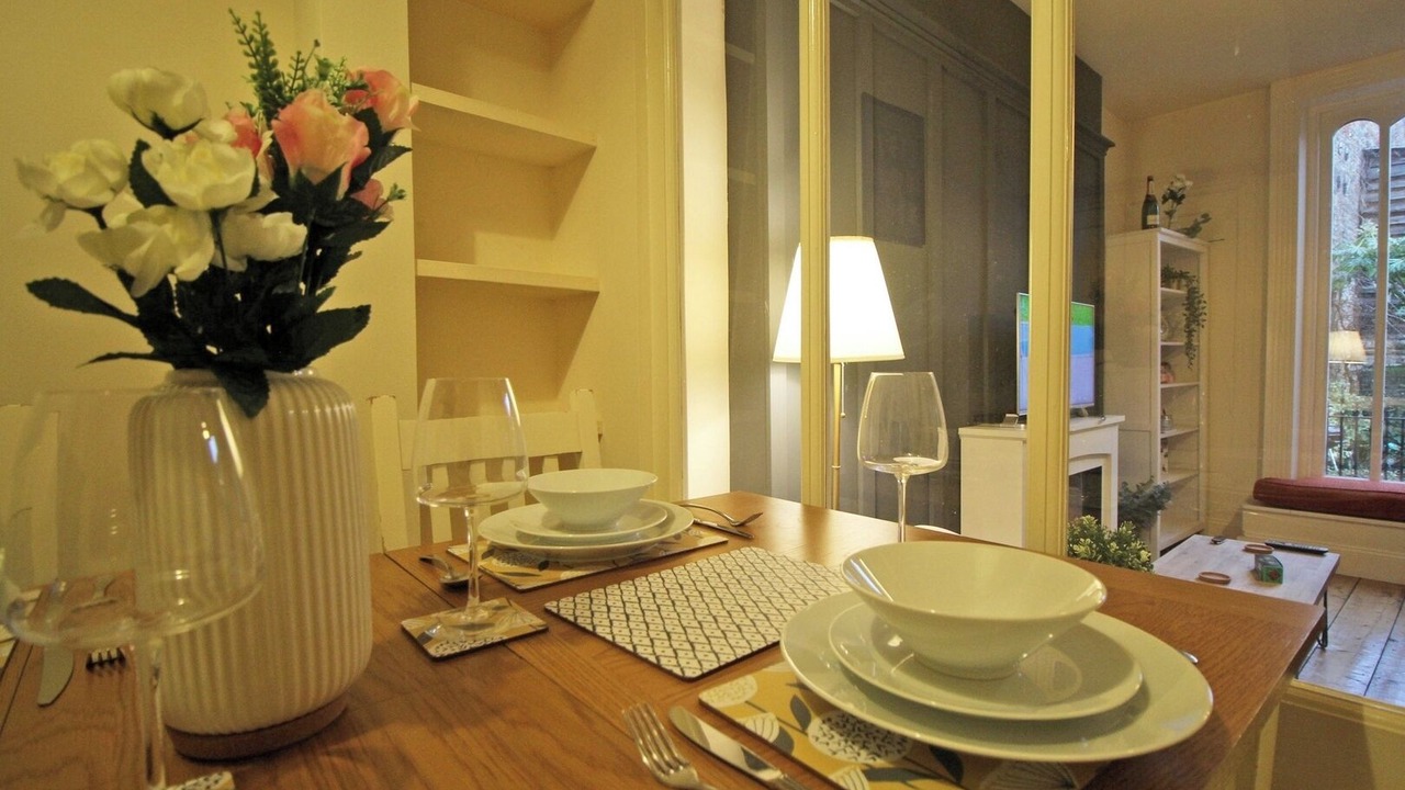 Photo of Others in Ely