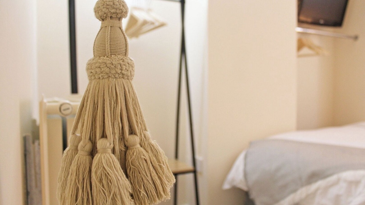 Photo of Bedroom in Ely