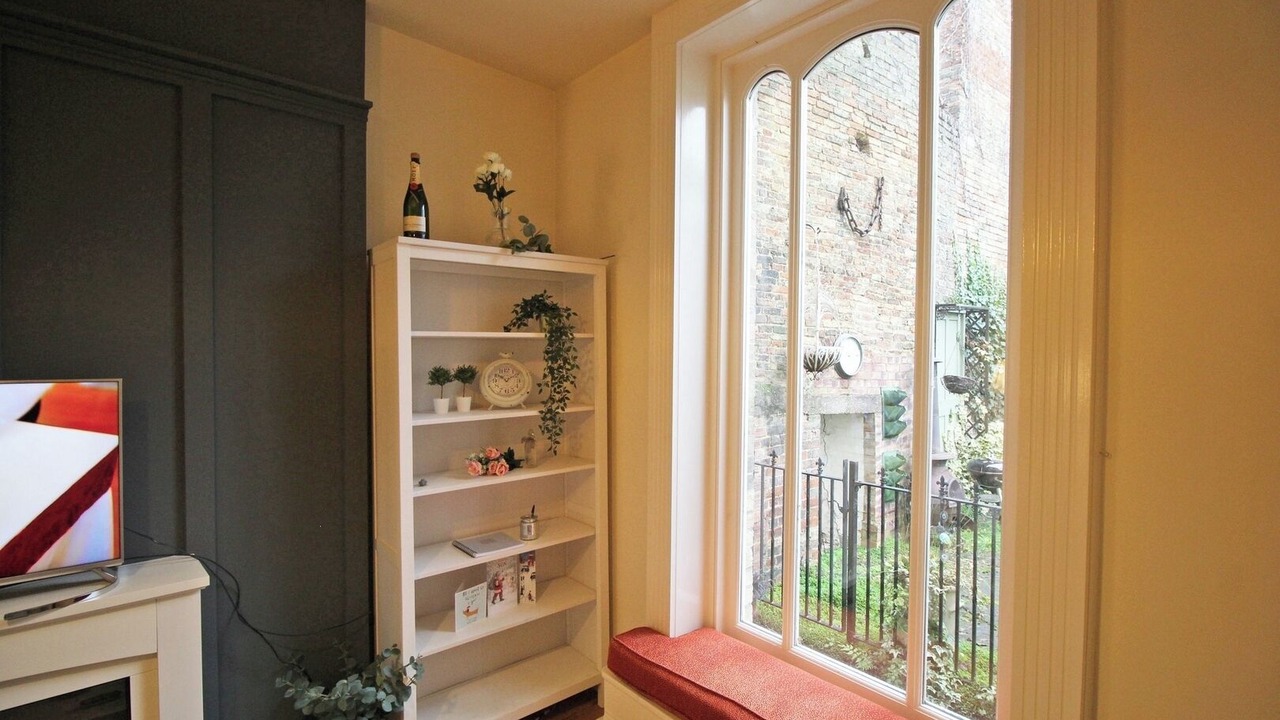 Photo of Others in Ely