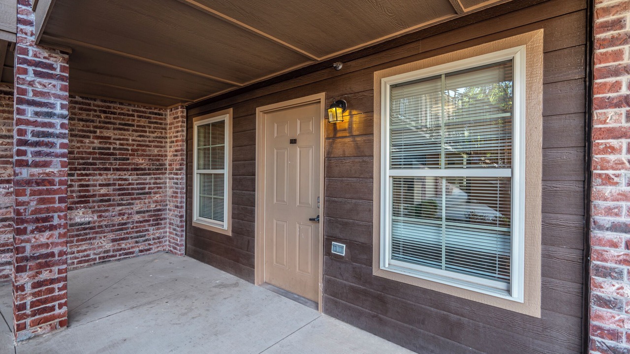 Photo of Outdoor in Central Oklahoma City