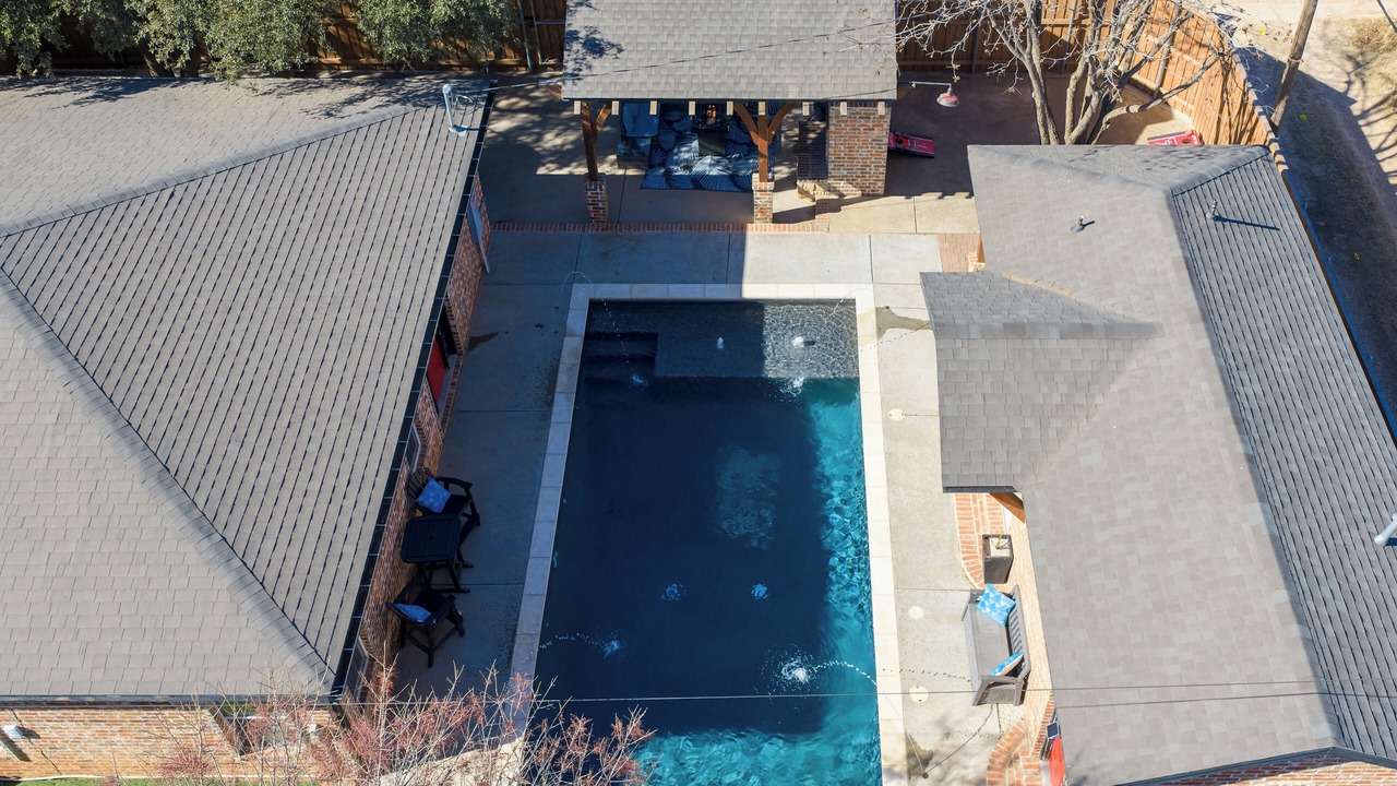 Photo of Outdoor in Lubbock