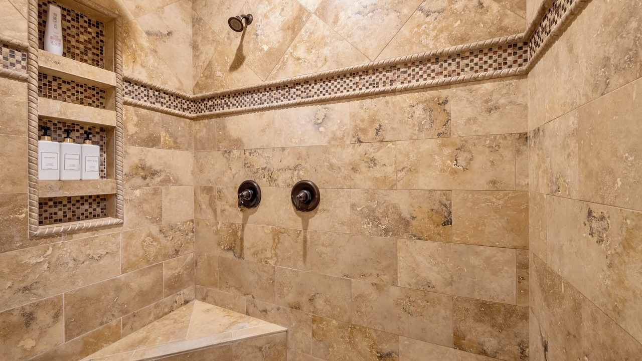 Photo of Bathroom in Lubbock