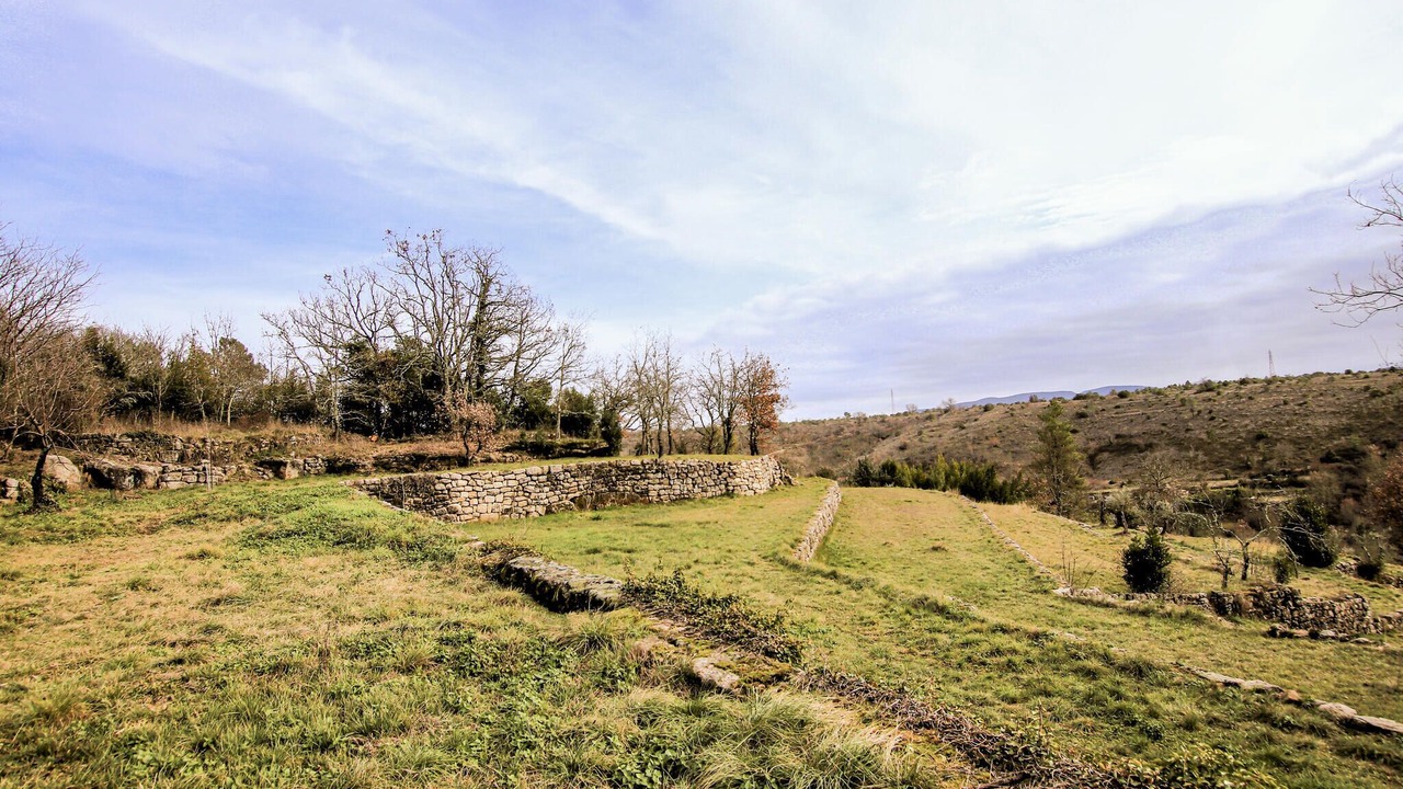 Photo of Others in Lablachere