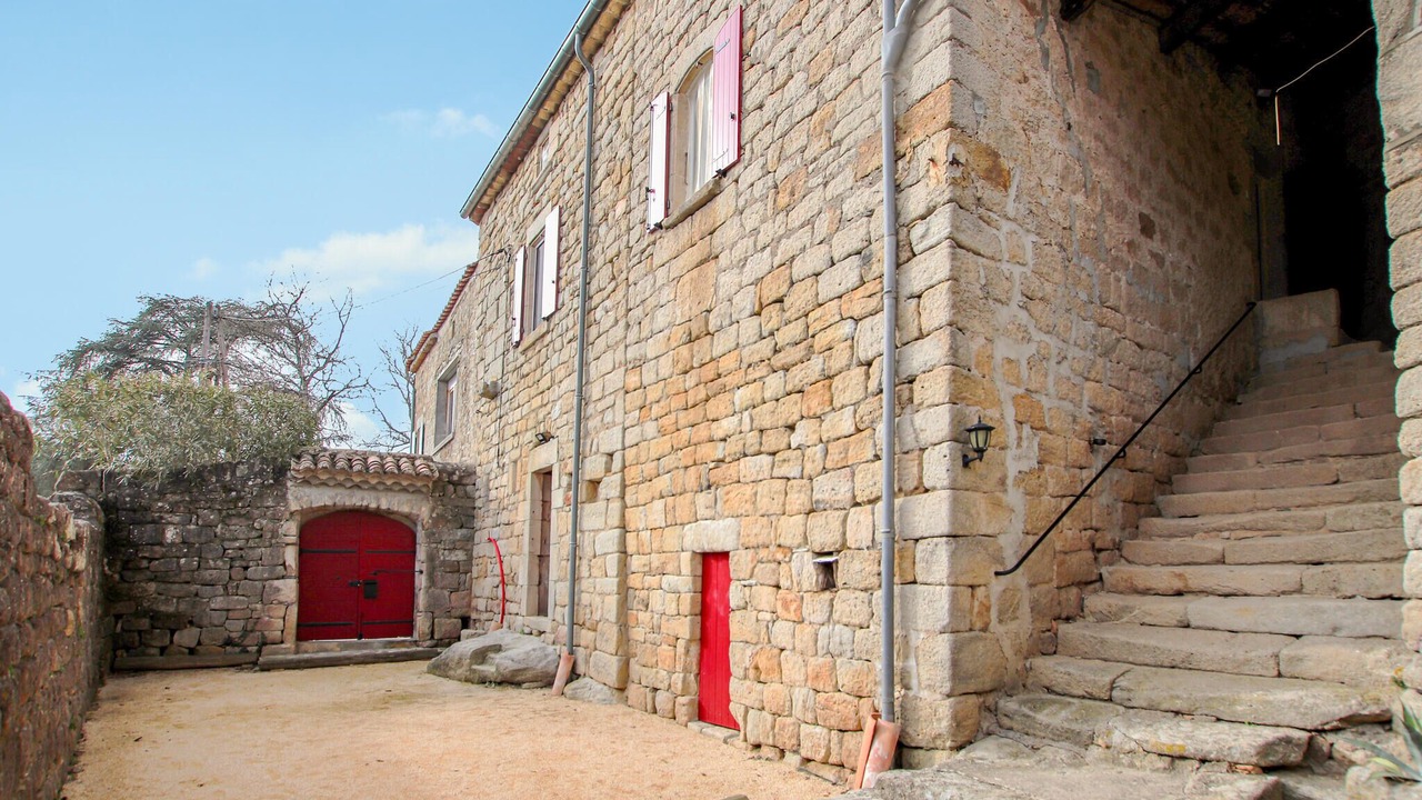 Photo of Others in Lablachere