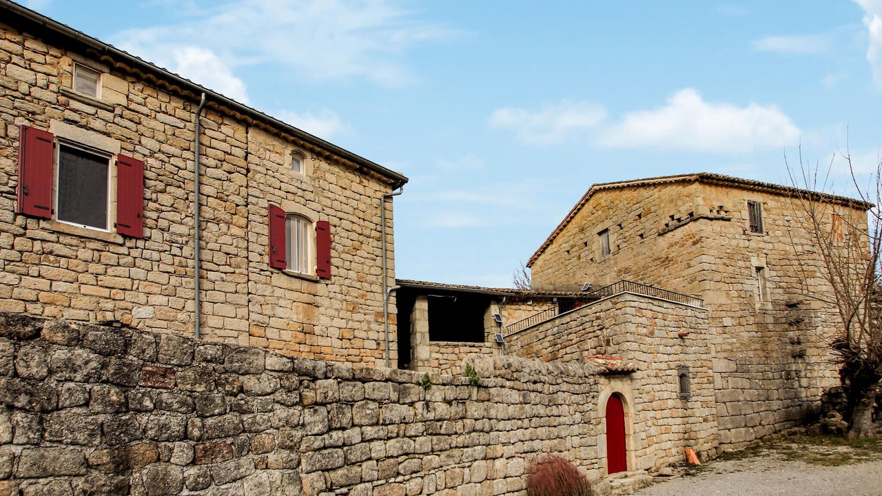 Photo of Others in Lablachere
