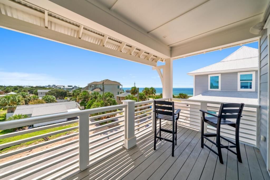Photo of Outdoor in Bid-a-wee Beach
