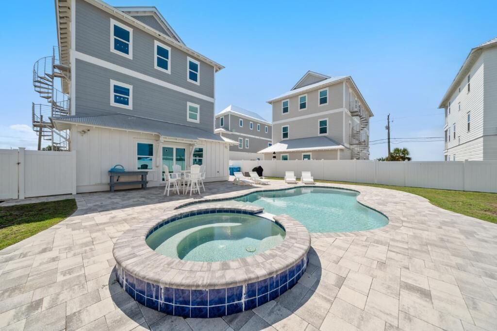Photo of Outdoor in Bid-a-wee Beach