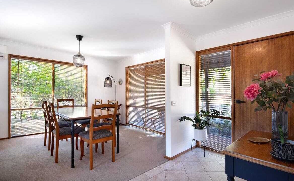 Photo of Others in Fryerstown