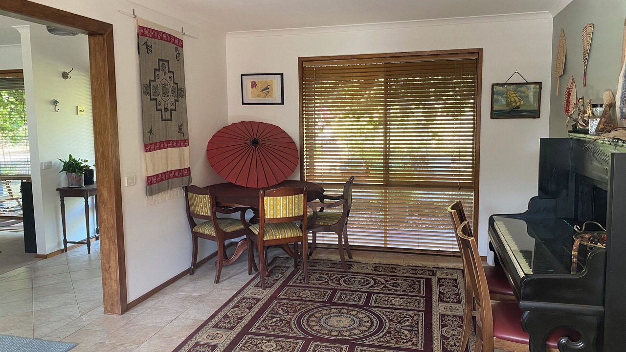 Photo of Others in Fryerstown