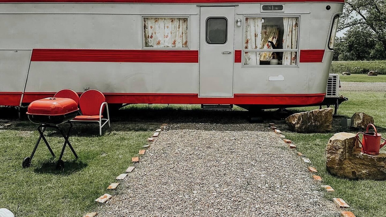 Photo of Outdoor in Sapulpa