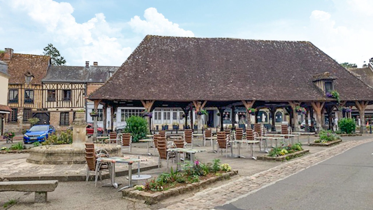 Photo of Others in Elbeuf-sur-Andelle