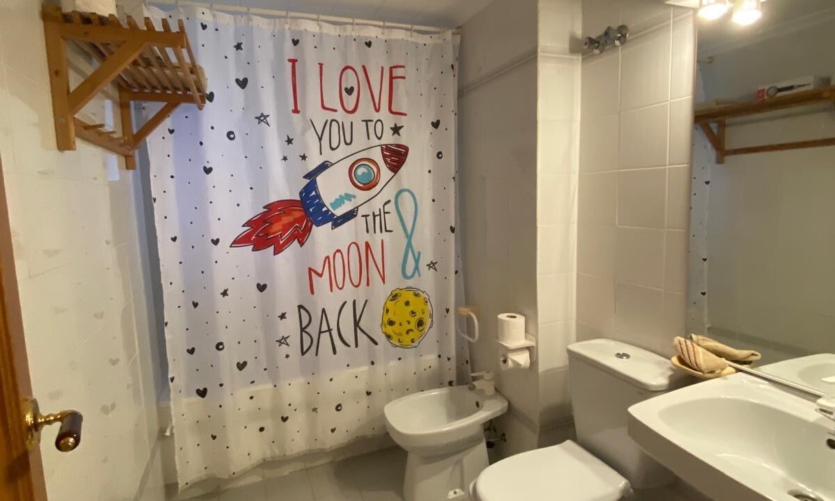 Photo of Bathroom in Urbanova