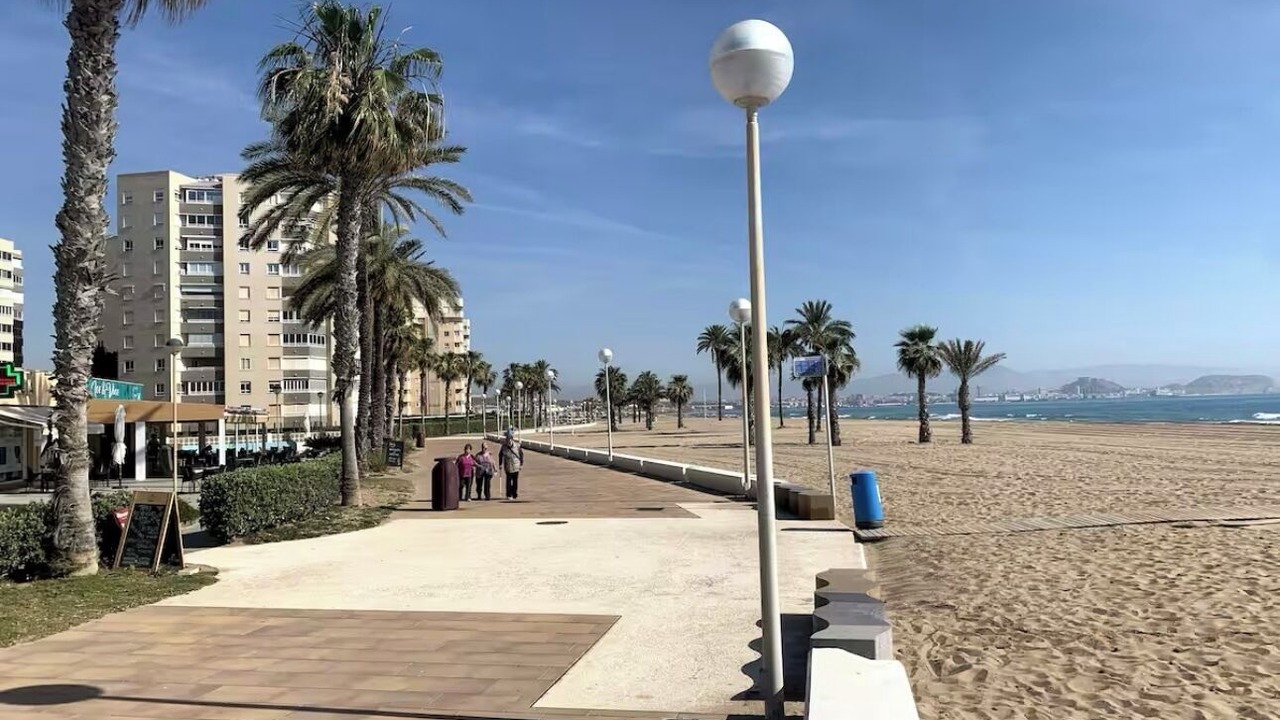 Photo of Others in Urbanova