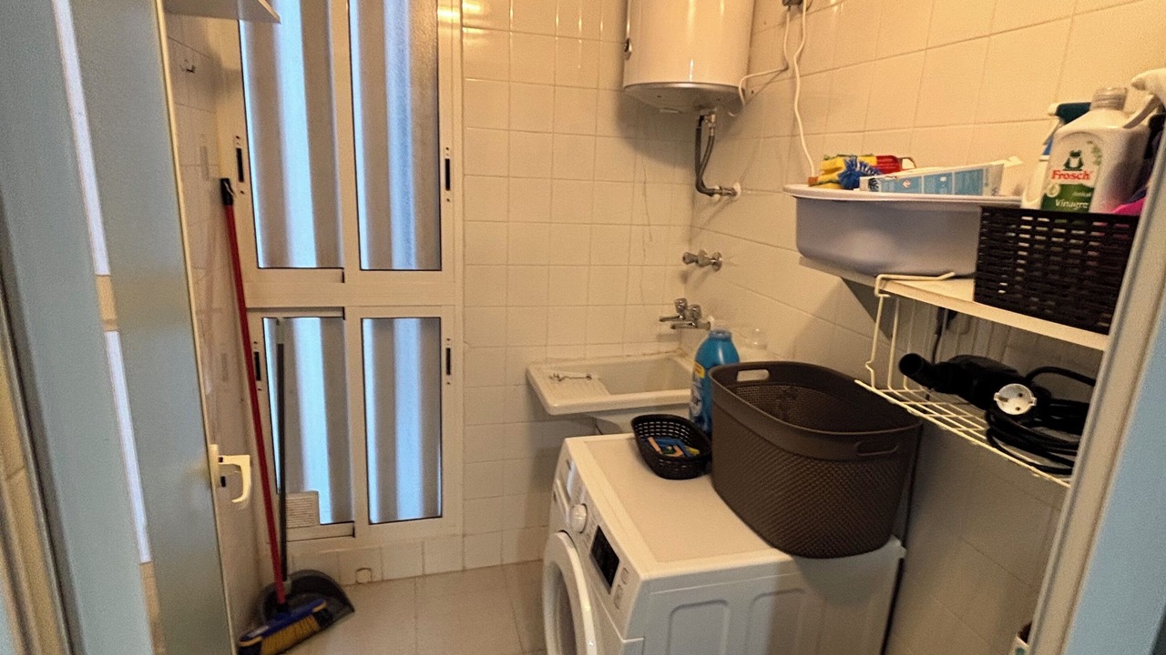 Photo of Bathroom in Urbanova