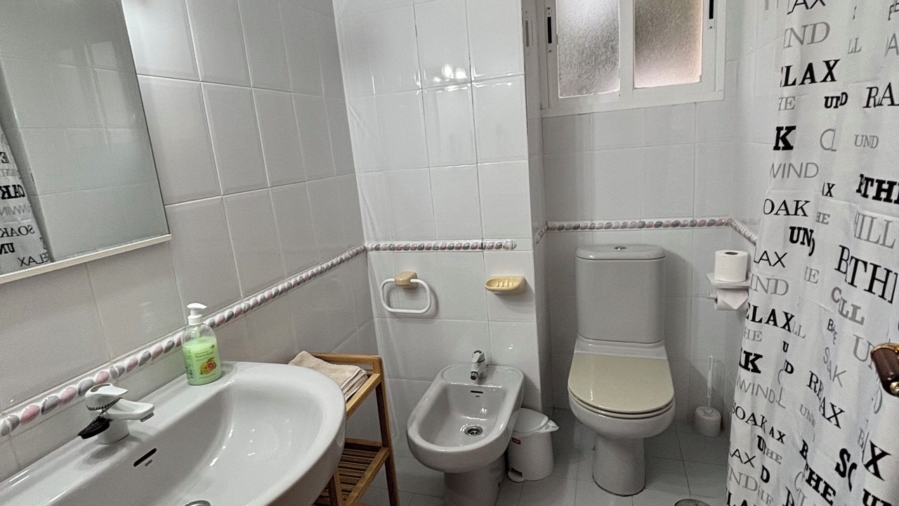 Photo of Bathroom in Urbanova