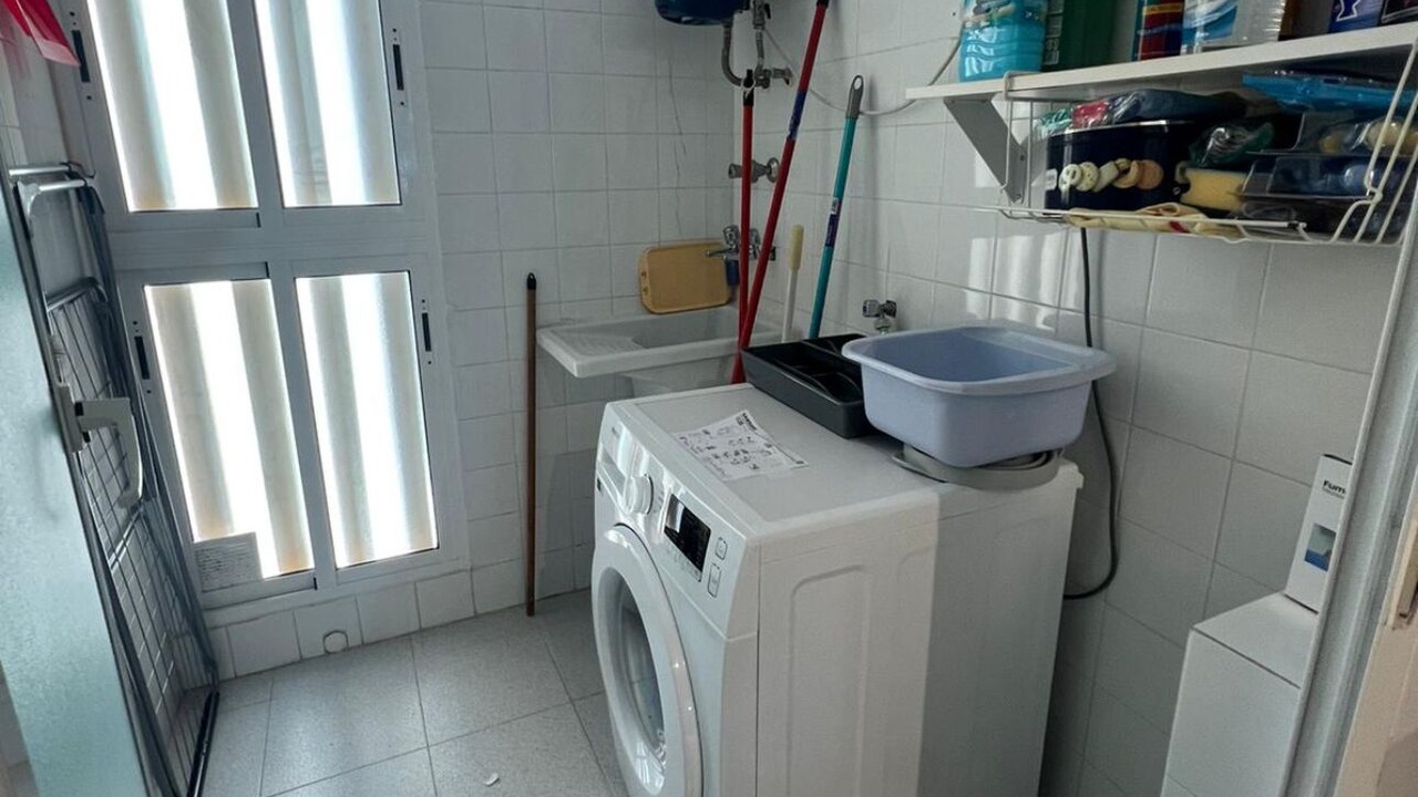 Photo of Bathroom in Urbanova