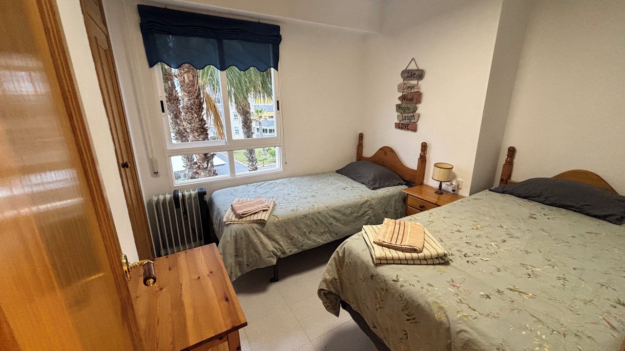 Photo of Bedroom in Urbanova
