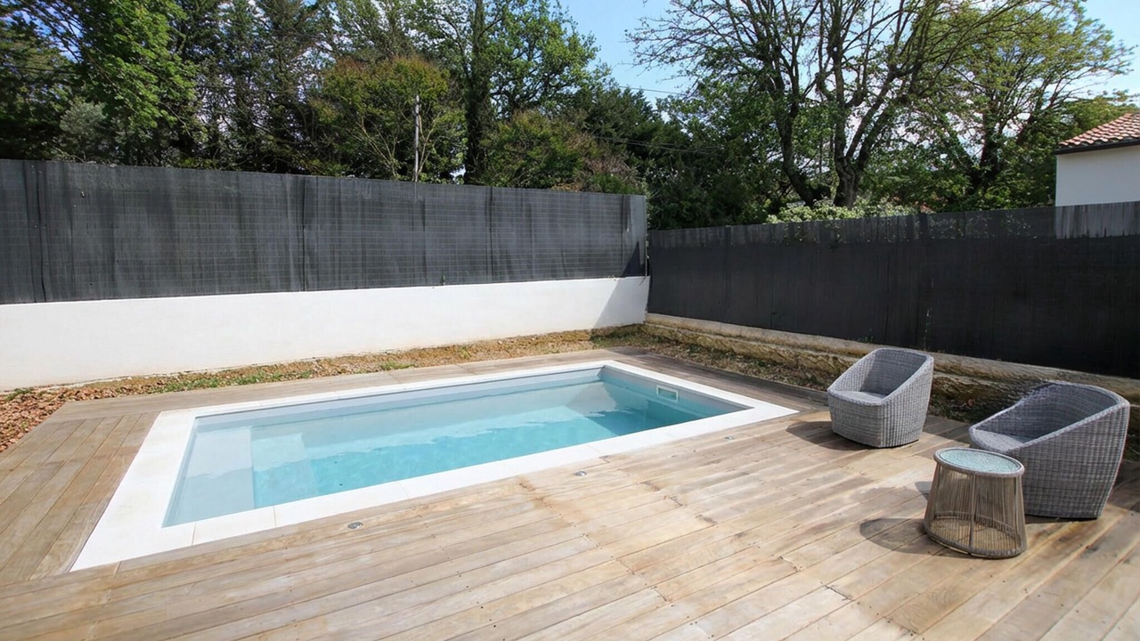 Photo of Outdoor in Bouc-Bel-Air