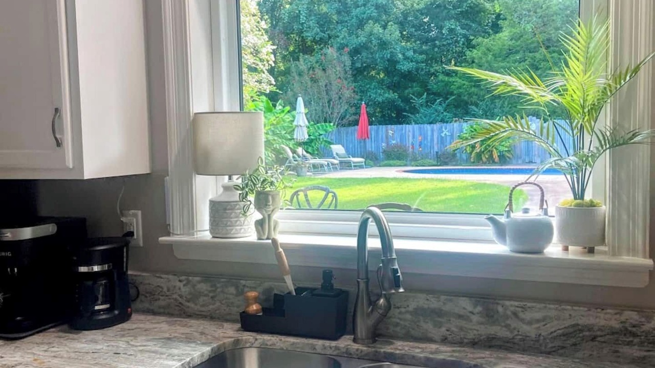 Photo of Outdoor in Ellendale