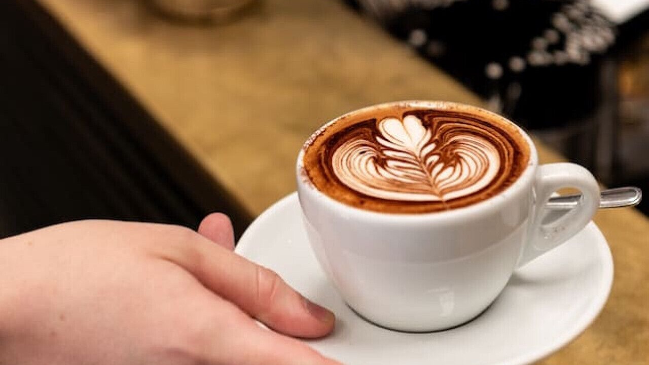 Photo of Others in Wentworth Point