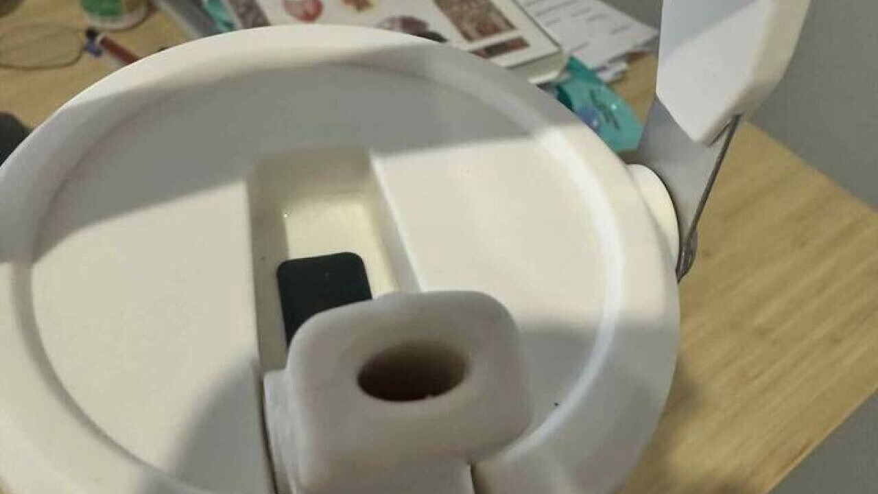 Photo of Others in Wentworth Point