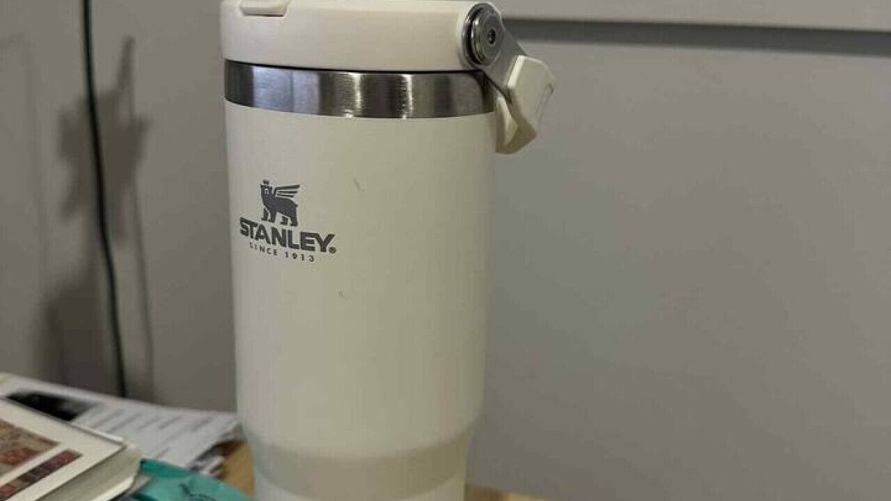 Photo of Others in Wentworth Point