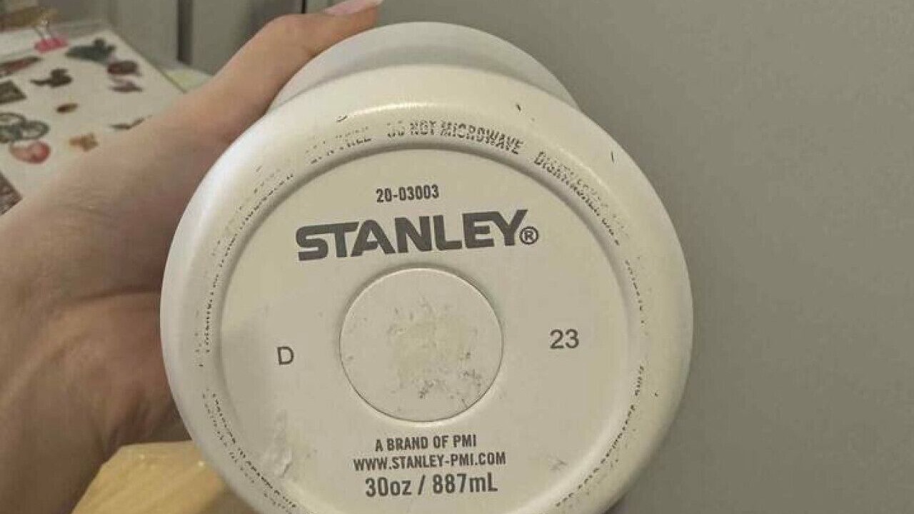 Photo of Others in Wentworth Point