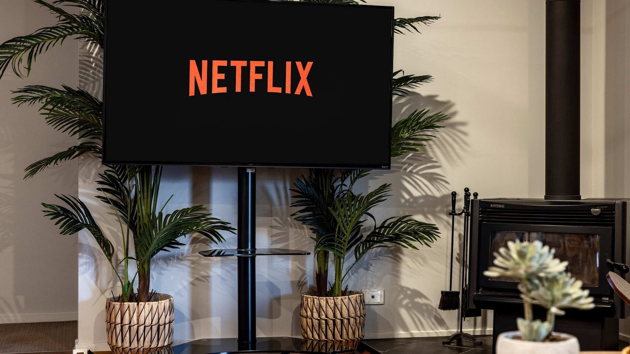 Photo of Others in Nuriootpa