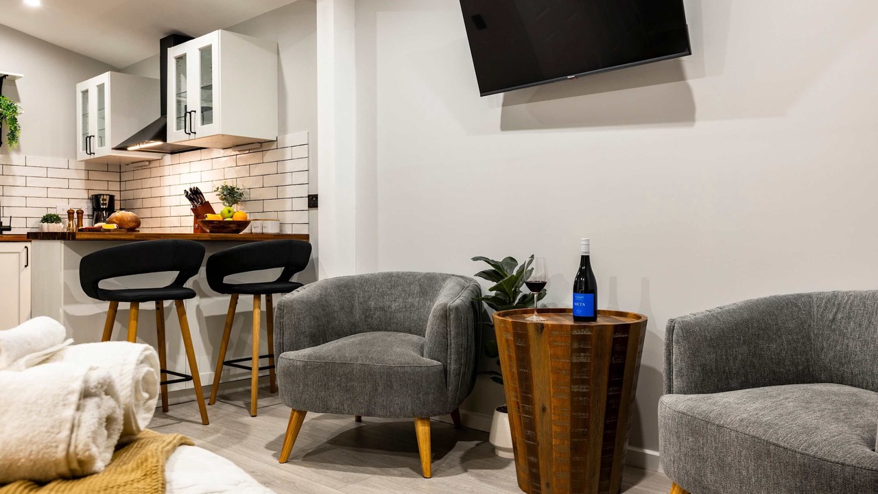 Photo of Others in Nuriootpa