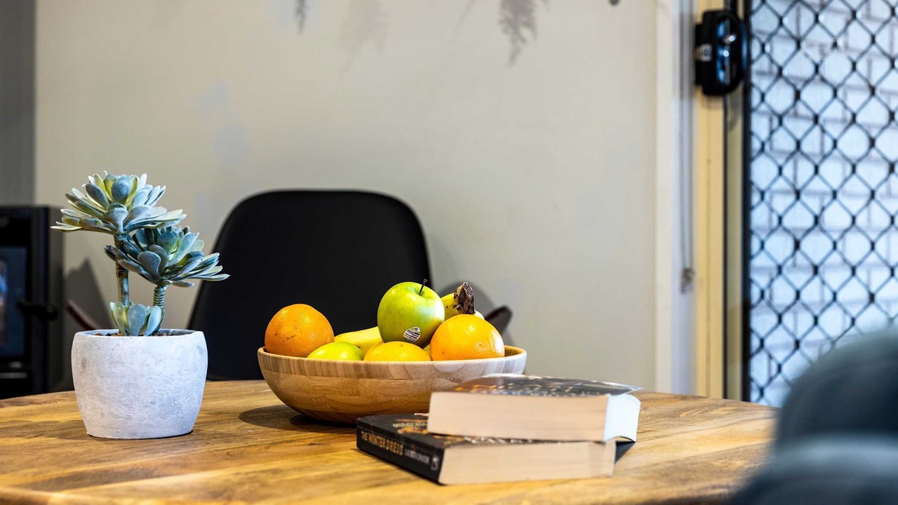 Photo of Others in Nuriootpa