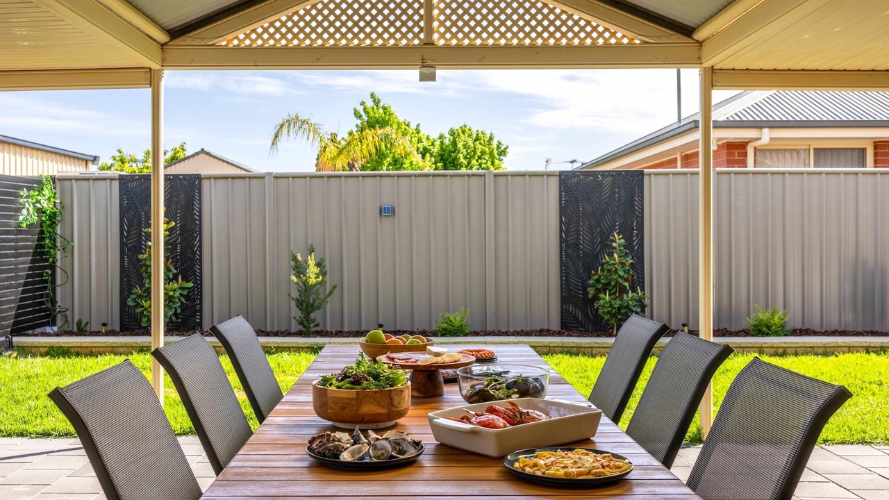 Photo of Outdoor in Nuriootpa