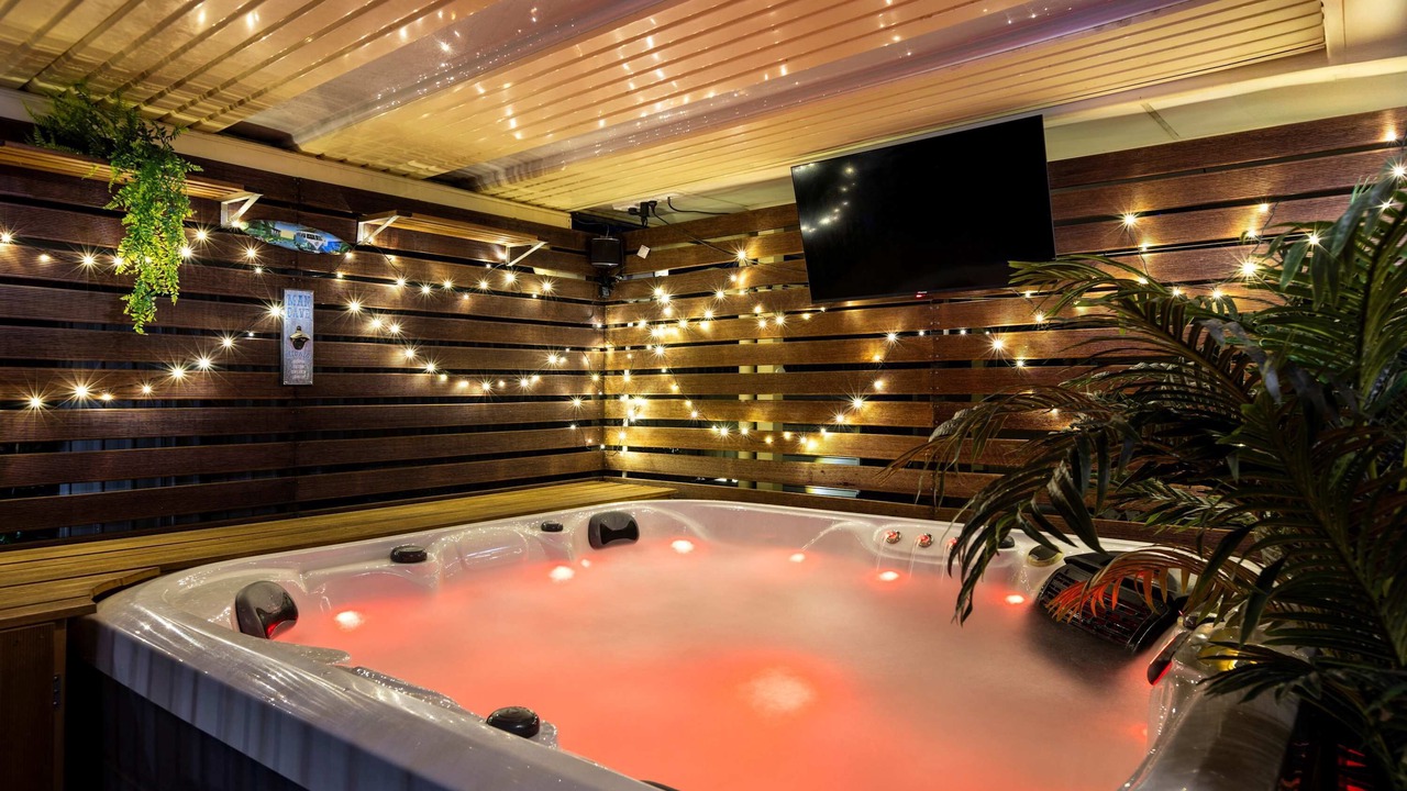 Photo of Others in Nuriootpa