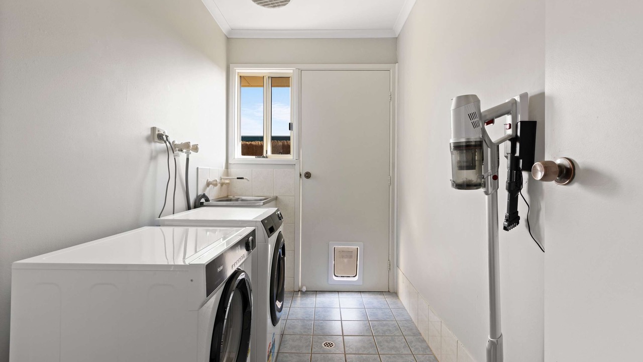 Photo of Others in Nuriootpa