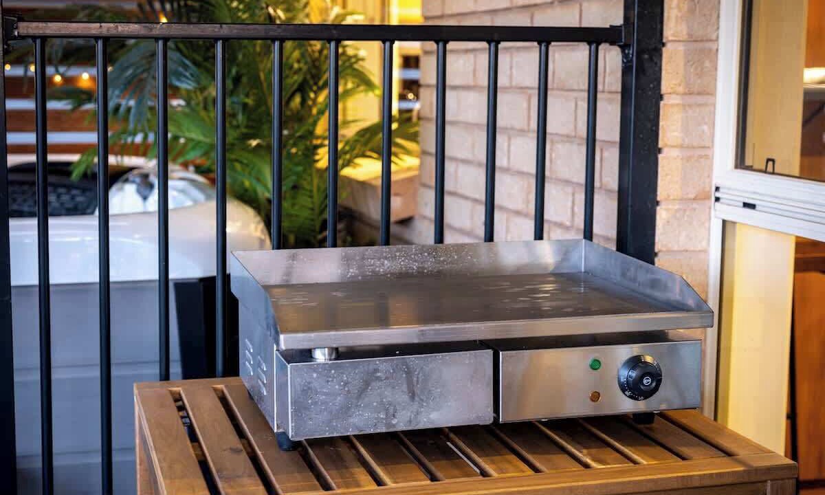 Photo of Outdoor in Nuriootpa