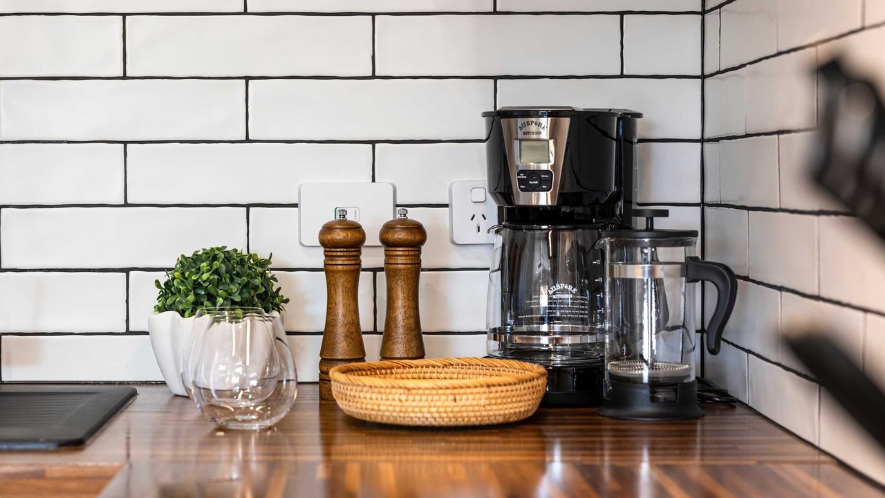 Photo of Others in Nuriootpa